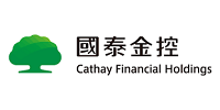 Our-customers-Cathay-Financial-Holding