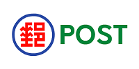 Our-customers-Chunghwa-Post