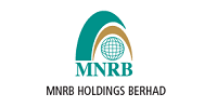 Our-customers-Malaysian-National-Reinsurance-Berhad