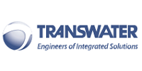 our-customers- TRANSWATER 