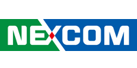 NEXCOM