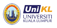 our-customers-University Kuala Lumpur